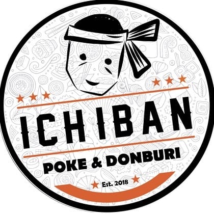 Ichiban_420x420