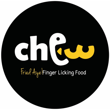 Chew 420x420
