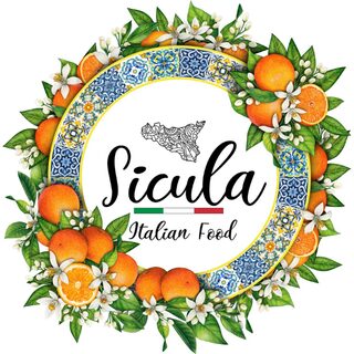 Sicula 320x320